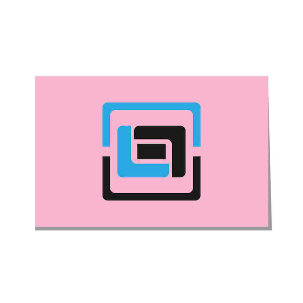 Kuchnia Domowa — Kulinarna Przestrzeń logo